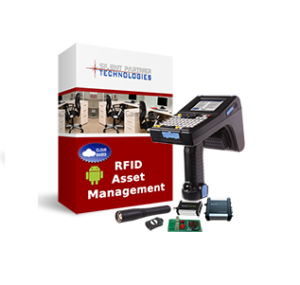 Fire Asset Management IntelliView™ for Fire & EMS Asset & Inventory Management – Wapco ...
