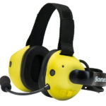 Sonetics DECT7 Bluetooth