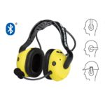 Sonetics Wireless Bluetooth