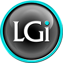 This image has an empty alt attribute; its file name is lgi-master-logo_nb.png
